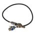 OS5068 by SPECTRA PREMIUM - Oxygen Sensor