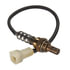 OS5069 by SPECTRA PREMIUM - Oxygen Sensor