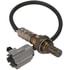 OS5094 by SPECTRA PREMIUM - Oxygen Sensor