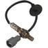OS5108 by SPECTRA PREMIUM - Oxygen Sensor