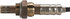 OS5108 by SPECTRA PREMIUM - Oxygen Sensor