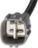 OS5108 by SPECTRA PREMIUM - Oxygen Sensor
