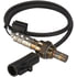OS5135 by SPECTRA PREMIUM - Oxygen Sensor