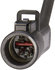 OS5135 by SPECTRA PREMIUM - Oxygen Sensor