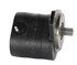 163D70026 by SUNDSTRAND - Hydraulic Gear Pump - 41cc