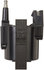 C-502 by SPECTRA PREMIUM - Ignition Coil