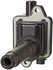 C-512 by SPECTRA PREMIUM - Ignition Coil
