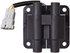 C-515 by SPECTRA PREMIUM - Ignition Coil