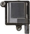 C-521 by SPECTRA PREMIUM - Ignition Coil
