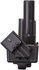 C-523 by SPECTRA PREMIUM - Ignition Coil