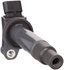 C-528 by SPECTRA PREMIUM - Ignition Coil