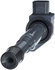 C-540 by SPECTRA PREMIUM - Ignition Coil