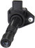 C-541 by SPECTRA PREMIUM - Ignition Coil