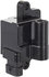 C-561 by SPECTRA PREMIUM - Ignition Coil