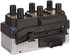 C-577 by SPECTRA PREMIUM - Ignition Coil