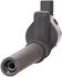 C-584 by SPECTRA PREMIUM - Ignition Coil