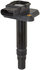 C-590 by SPECTRA PREMIUM - Ignition Coil