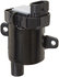 C-593 by SPECTRA PREMIUM - Ignition Coil