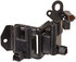 C-600 by SPECTRA PREMIUM - Ignition Coil
