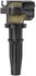 C-602 by SPECTRA PREMIUM - Ignition Coil