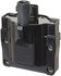 C-627 by SPECTRA PREMIUM - Ignition Coil