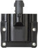 C-627 by SPECTRA PREMIUM - Ignition Coil