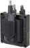 C-631 by SPECTRA PREMIUM - Ignition Coil