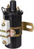 C-632 by SPECTRA PREMIUM - Ignition Coil