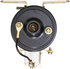C-632 by SPECTRA PREMIUM - Ignition Coil