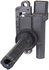 C-635 by SPECTRA PREMIUM - Ignition Coil