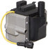 C-643 by SPECTRA PREMIUM - Ignition Coil