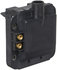 Spectra Premium C-644 Ignition Coil Ignition Coil