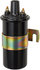 C-654 by SPECTRA PREMIUM - Ignition Coil