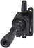 C-658 by SPECTRA PREMIUM - Ignition Coil