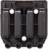 C-661 by SPECTRA PREMIUM - Ignition Coil
