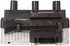 C-669 by SPECTRA PREMIUM - Ignition Coil