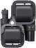C-671 by SPECTRA PREMIUM - Ignition Coil
