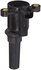 C-677 by SPECTRA PREMIUM - Ignition Coil