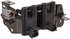 C-690 by SPECTRA PREMIUM - Ignition Coil