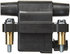 C-707 by SPECTRA PREMIUM - Ignition Coil
