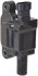 C-721 by SPECTRA PREMIUM - Ignition Coil