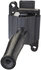 C-727 by SPECTRA PREMIUM - Ignition Coil