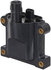 C-729 by SPECTRA PREMIUM - Ignition Coil