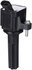 C-741 by SPECTRA PREMIUM - Ignition Coil