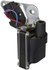 C-744 by SPECTRA PREMIUM - Ignition Coil
