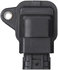C-749 by SPECTRA PREMIUM - Ignition Coil