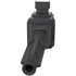 C-764 by SPECTRA PREMIUM - Ignition Coil
