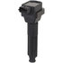 C-764 by SPECTRA PREMIUM - Ignition Coil