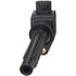 C-771 by SPECTRA PREMIUM - Ignition Coil