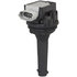 C-780 by SPECTRA PREMIUM - Ignition Coil